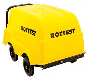 Elektrik-Isitmali-Rottest-Basincli-Yikama