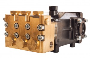 Rottest-Pompa-2-300x194