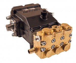 Rottest-Pompa-300x249